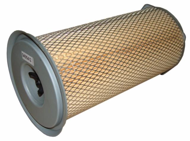 Hydraulic filter 625 5